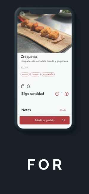 Bahía Taberna(圖3)-速報App