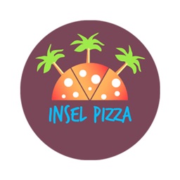 Insel Pizza Erlach