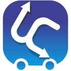 Top 11 Business Apps Like Upcar Motorista - Best Alternatives