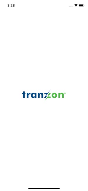 Tranzon(圖1)-速報App