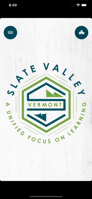 Slate Valley Unified