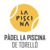 Padel La Piscina