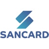 SanCard
