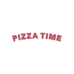 Pizza Time Bideford Bideford