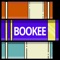 Bookee - Buy and Sell Books