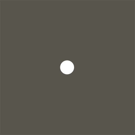 YOUKA - Journal