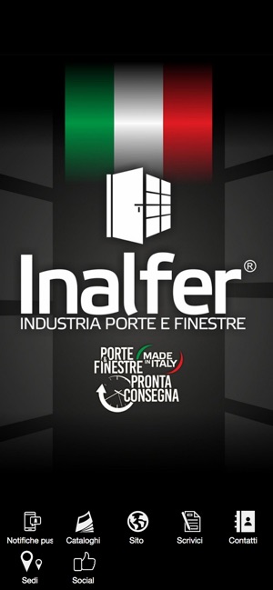 Inalfer(圖1)-速報App