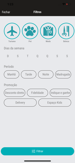 Zpass - As melhores empresas(圖2)-速報App