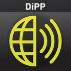 Top 2 Education Apps Like DiPP INFO@HAND - Best Alternatives