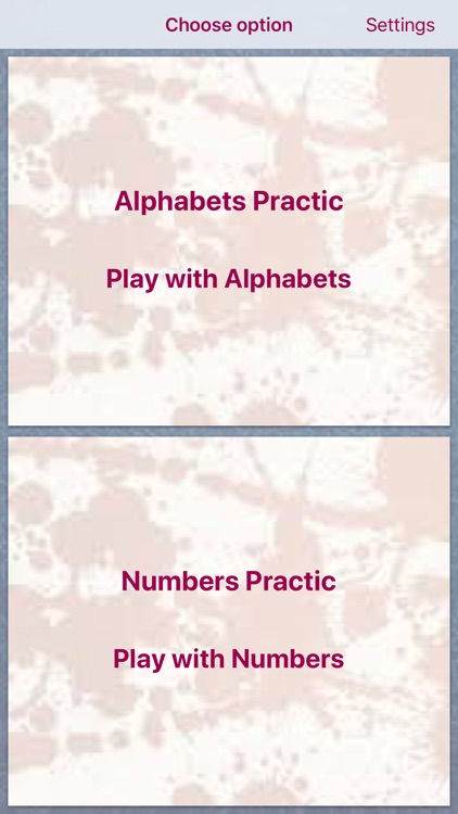 Writing Helper screenshot-5