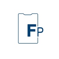 FifthPeak pour PC