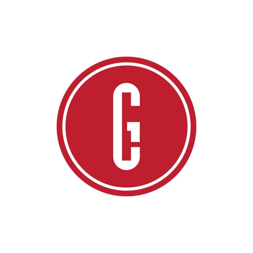 GC Church