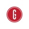 Now you can keep up with sermons, watch live, and see what's going on at Generation Changers Church (located in Nashville and Lebanon, TN) no matter where you're at