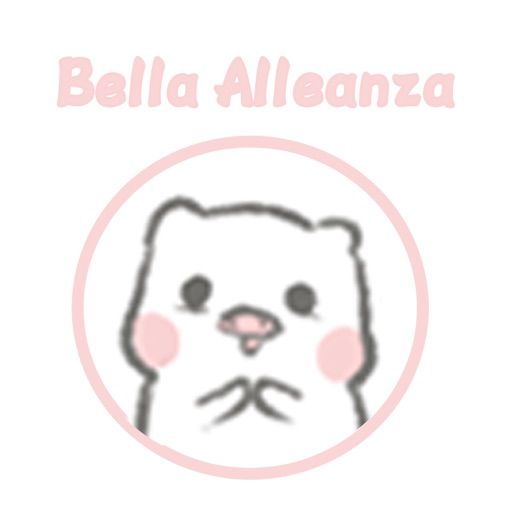 BellaAlleanza
