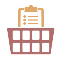 En_cesta - Easy Shopping List pour PC