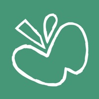 ITC_MTY: Tilde PC 용