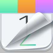 Countdown+ Event Reminders Lite (Calendar and Event Countdowns with Timer presets) icon