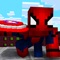 Web Pixel World 2