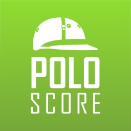 Polo Score