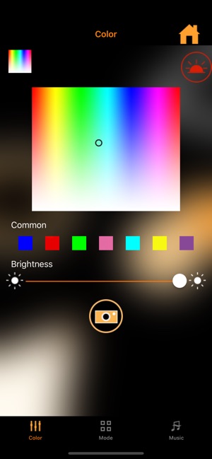 RAYTON Lighting(圖2)-速報App