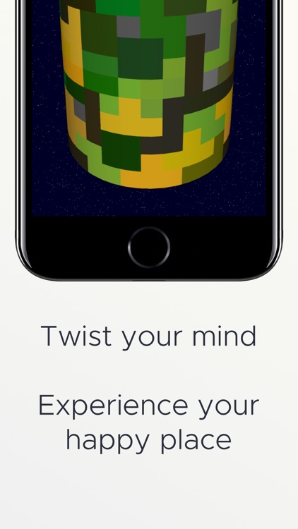 Twistwris - Trance Meditation screenshot-3