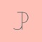 Journal Parfait offers way more than a simple journal
