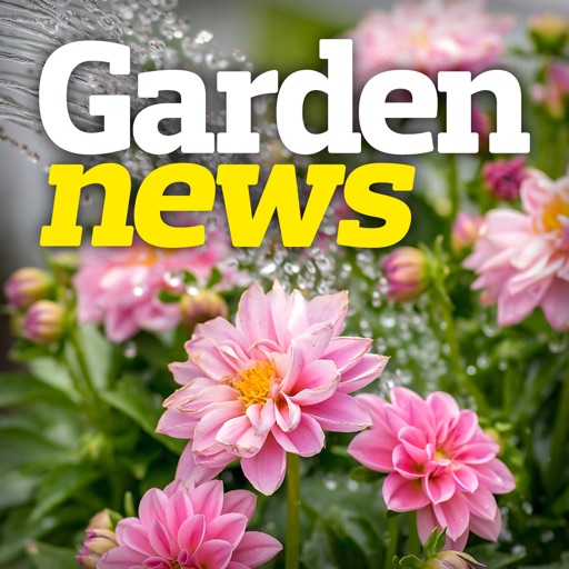 Garden News Magazine