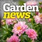 Garden News is the magazine for every gardener, every week