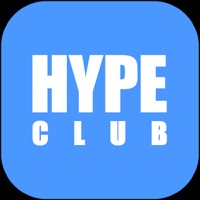 Hype Club