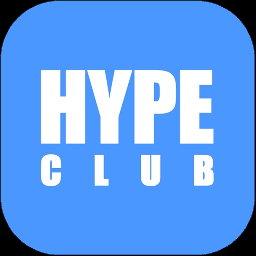 Hype Club