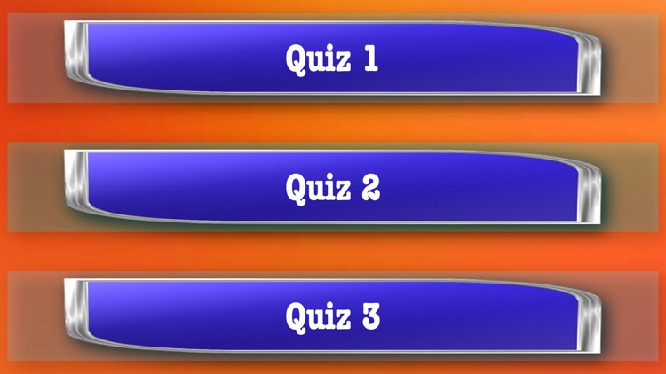 Video Basiczz Quizzes screenshot-0