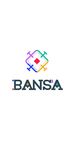 BANSA(圖1)-速報App