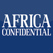 Africa Confidential