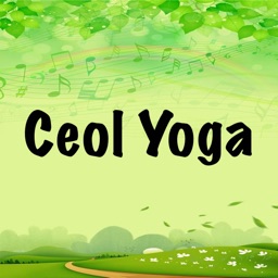 Ceol Yoga