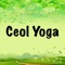 Here is Ceol Yoga app