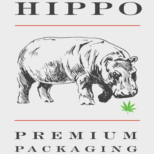AR Hippo iOS App