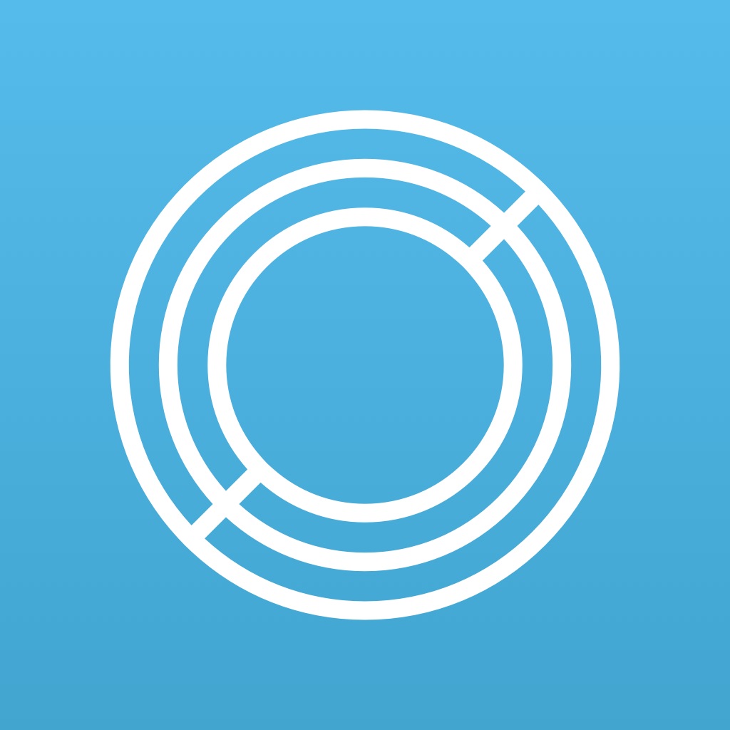 Circle Pay