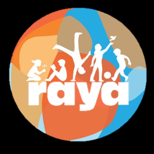 The Raya School