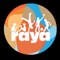 The Raya School Mobile App