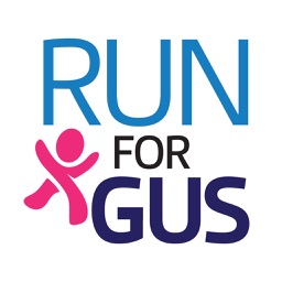 Run for Gus