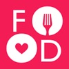 FoodMaestro - iPhoneアプリ