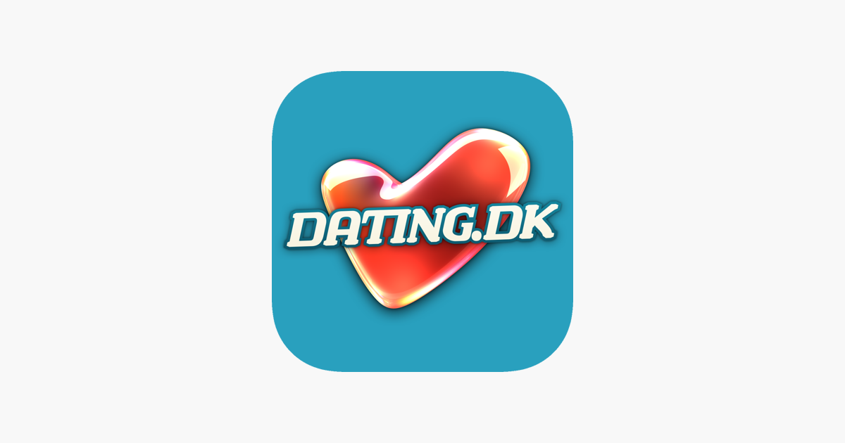 10 år gamle dating sites