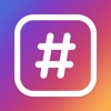 Best Tag for Instagram Posts