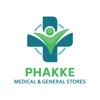 Phakke Medical