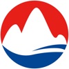 泰山金融 泰山金融