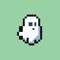 Icon Ghosts n Ghouls