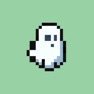 Get Ghosts n Ghouls for iOS, iPhone, iPad Aso Report