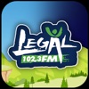 Legal FM 102,3