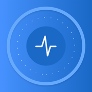 Pulse Checker & Heart Health