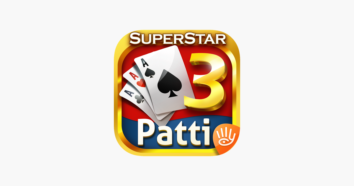 casino games how to play in hindi
